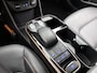 Hyundai Ioniq Premium EV | Leder | Origineel NL! |