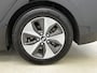 Hyundai Ioniq Premium EV | Leder | Origineel NL! |