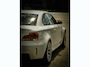 BMW 1-Serie Coupé 3.0i M |Harman/Kardon |Stoelverstelling elektrisch
