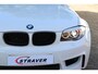 BMW 1-Serie Coupé 3.0i M |Harman/Kardon |Stoelverstelling elektrisch