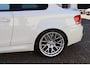 BMW 1-Serie Coupé 3.0i M |Harman/Kardon |Stoelverstelling elektrisch