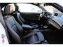 BMW 1-Serie Coupé 3.0i M |Harman/Kardon |Stoelverstelling elektrisch