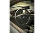 BMW 1-Serie Coupé 3.0i M |Harman/Kardon |Stoelverstelling elektrisch