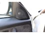 BMW 1-Serie Coupé 3.0i M |Harman/Kardon |Stoelverstelling elektrisch