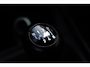 BMW 1-Serie Coupé 3.0i M |Harman/Kardon |Stoelverstelling elektrisch