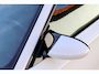 BMW 1-Serie Coupé 3.0i M |Harman/Kardon |Stoelverstelling elektrisch