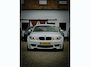 BMW 1-Serie Coupé 3.0i M |Harman/Kardon |Stoelverstelling elektrisch