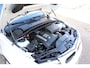BMW 1-Serie Coupé 3.0i M |Harman/Kardon |Stoelverstelling elektrisch