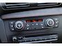 BMW 1-Serie Coupé 3.0i M |Harman/Kardon |Stoelverstelling elektrisch
