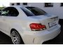 BMW 1-Serie Coupé 3.0i M |Harman/Kardon |Stoelverstelling elektrisch