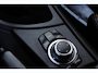 BMW 1-Serie Coupé 3.0i M |Harman/Kardon |Stoelverstelling elektrisch