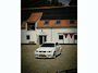 BMW 1-Serie Coupé 3.0i M |Harman/Kardon |Stoelverstelling elektrisch