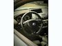 BMW 1-Serie Coupé 3.0i M |Harman/Kardon |Stoelverstelling elektrisch