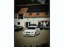 BMW 1-Serie Coupé 3.0i M |Harman/Kardon |Stoelverstelling elektrisch
