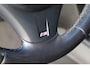 BMW 1-Serie Coupé 3.0i M |Harman/Kardon |Stoelverstelling elektrisch