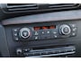 BMW 1-Serie Coupé 3.0i M |Harman/Kardon |Stoelverstelling elektrisch
