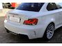 BMW 1-Serie Coupé 3.0i M |Harman/Kardon |Stoelverstelling elektrisch