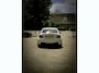 BMW 1-Serie Coupé 3.0i M |Harman/Kardon |Stoelverstelling elektrisch