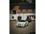 BMW 1-Serie Coupé 3.0i M |Harman/Kardon |Stoelverstelling elektrisch