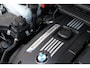 BMW 1-Serie Coupé 3.0i M |Harman/Kardon |Stoelverstelling elektrisch