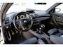 BMW 1-Serie Coupé 3.0i M |Harman/Kardon |Stoelverstelling elektrisch