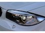 BMW 1-Serie Coupé 3.0i M |Harman/Kardon |Stoelverstelling elektrisch