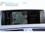 BMW 1-Serie Coupé 3.0i M |Harman/Kardon |Stoelverstelling elektrisch