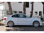 BMW 1-Serie Coupé 3.0i M |Harman/Kardon |Stoelverstelling elektrisch