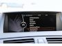 BMW 1-Serie Coupé 3.0i M |Harman/Kardon |Stoelverstelling elektrisch