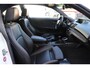 BMW 1-Serie Coupé 3.0i M |Harman/Kardon |Stoelverstelling elektrisch