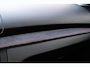 BMW 1-Serie Coupé 3.0i M |Harman/Kardon |Stoelverstelling elektrisch