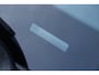 BMW 1-Serie Coupé 3.0i M |Harman/Kardon |Stoelverstelling elektrisch