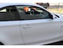 BMW 1-Serie Coupé 3.0i M |Harman/Kardon |Stoelverstelling elektrisch