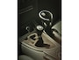 BMW 1-Serie Coupé 3.0i M |Harman/Kardon |Stoelverstelling elektrisch