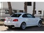 BMW 1-Serie Coupé 3.0i M |Harman/Kardon |Stoelverstelling elektrisch