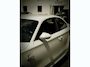 BMW 1-Serie Coupé 3.0i M |Harman/Kardon |Stoelverstelling elektrisch