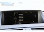 BMW 1-Serie Coupé 3.0i M |Harman/Kardon |Stoelverstelling elektrisch