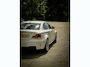 BMW 1-Serie Coupé 3.0i M |Harman/Kardon |Stoelverstelling elektrisch