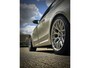 BMW 1-Serie Coupé 3.0i M |Harman/Kardon |Stoelverstelling elektrisch