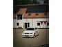 BMW 1-Serie Coupé 3.0i M |Harman/Kardon |Stoelverstelling elektrisch