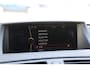 BMW 1-Serie Coupé 3.0i M |Harman/Kardon |Stoelverstelling elektrisch
