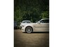 BMW 1-Serie Coupé 3.0i M |Harman/Kardon |Stoelverstelling elektrisch