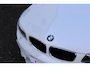 BMW 1-Serie Coupé 3.0i M |Harman/Kardon |Stoelverstelling elektrisch