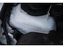 BMW 1-Serie Coupé 3.0i M |Harman/Kardon |Stoelverstelling elektrisch