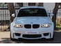 BMW 1-Serie Coupé 3.0i M |Harman/Kardon |Stoelverstelling elektrisch