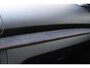 BMW 1-Serie Coupé 3.0i M |Harman/Kardon |Stoelverstelling elektrisch
