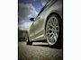BMW 1-Serie Coupé 3.0i M |Harman/Kardon |Stoelverstelling elektrisch