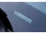 BMW 1-Serie Coupé 3.0i M |Harman/Kardon |Stoelverstelling elektrisch