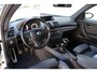 BMW 1-Serie Coupé 3.0i M |Harman/Kardon |Stoelverstelling elektrisch