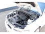 BMW 1-Serie Coupé 3.0i M |Harman/Kardon |Stoelverstelling elektrisch